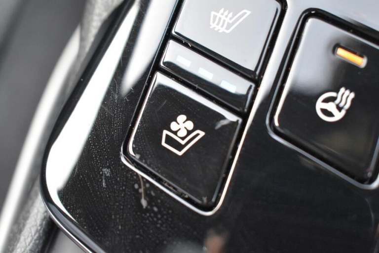 2025 Kia Sportage 1.6 T Gdi 48v Gt Line S Suv 5dr Petrol Dct Euro 6 (s/s) (157 Bhp) ESTATE Petrol...