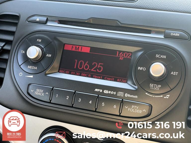 KIA PICANTO 1.0 2 2015