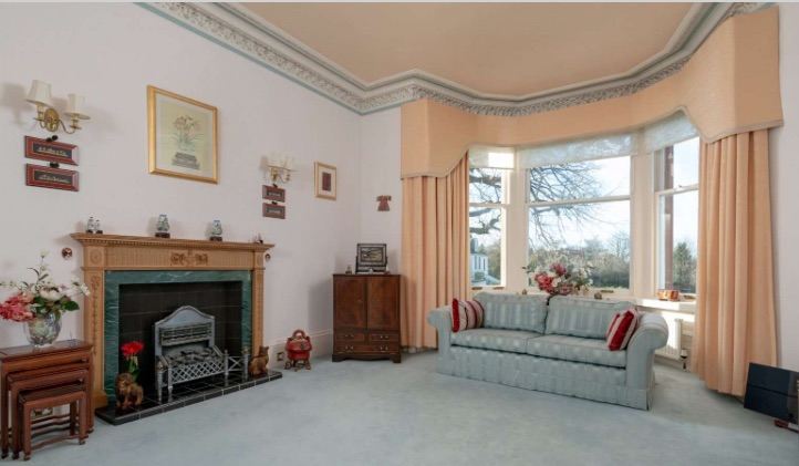 ATTENTION ALL LANDLORDS 