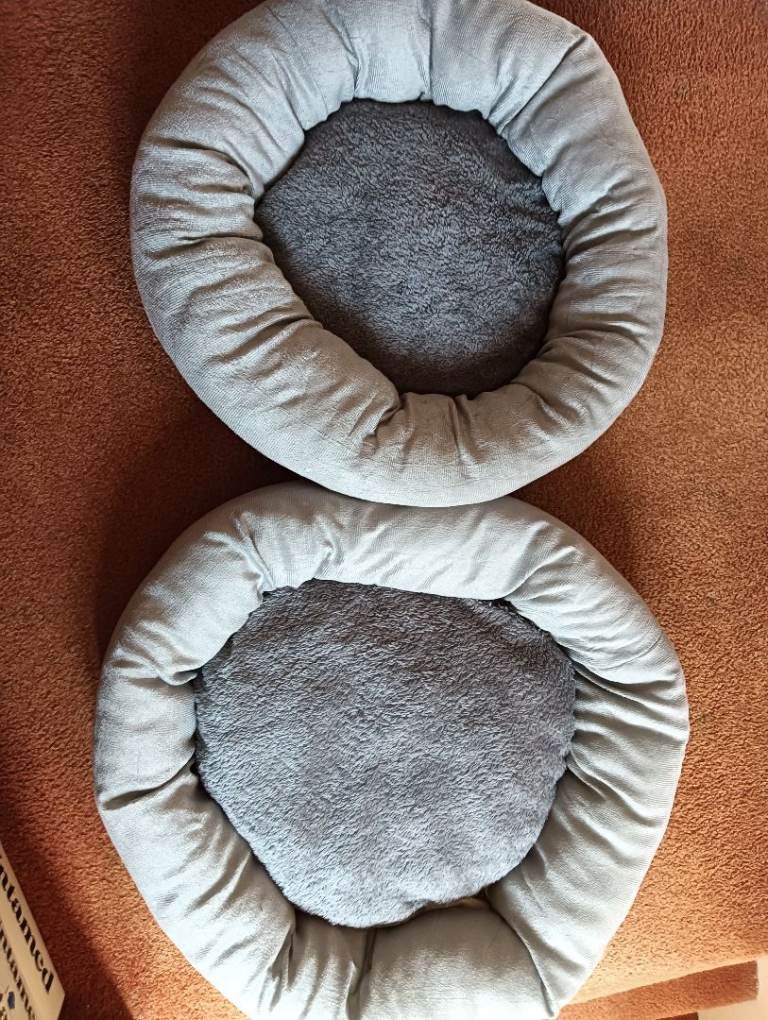 Cat & dog bedding 