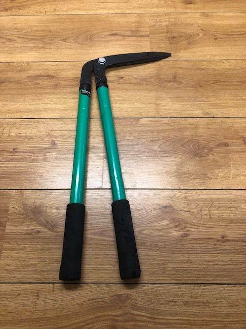 image for Lawn edge trimmer