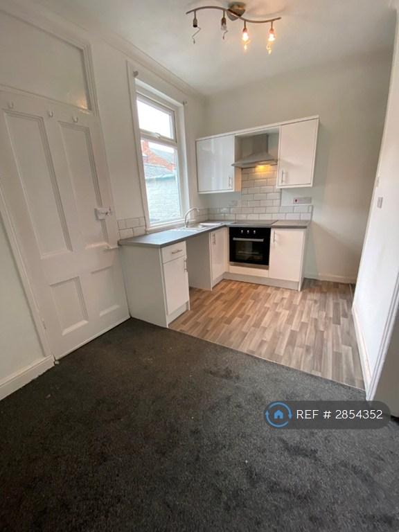 2 bedroom house in Reid Street, Darlington, DL3 (2 bed) (#2854352)
