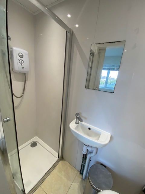 AVAILABLE NOW…,STUFIO FLAT CB1 nr HOSPITALS. 