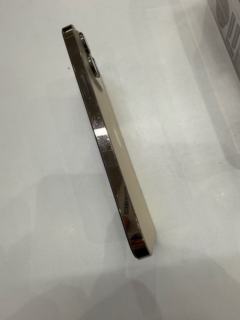 Iphone 14 pro max 128 gb  