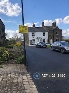 3 bedroom house in Pendleton, Clitheroe, BB7 (3 bed) (#2945490)