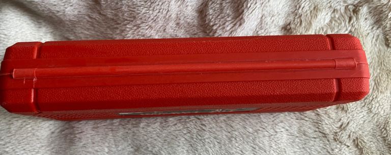 IMPACT BIT SOCKET SET ** STILL AVAILABLE **