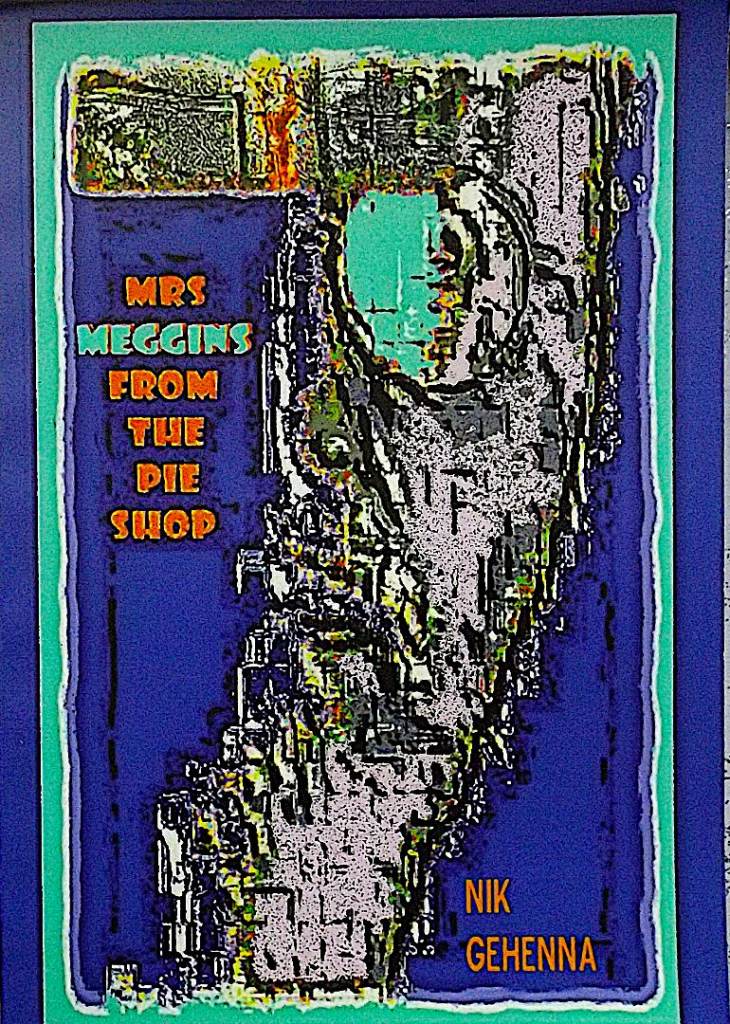 Monitor Audio rs8 speakers combined very special excellent offer with book and tape