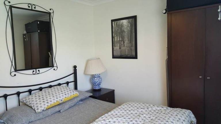 Richmond / Kingston /Ham - £650pm 