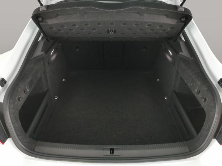 2021 Skoda Superb 1.5 TSI ACT SE Technology Hatchback 5dr Petrol DSG Euro 6 (s/s) (150 ps) -  Hat...