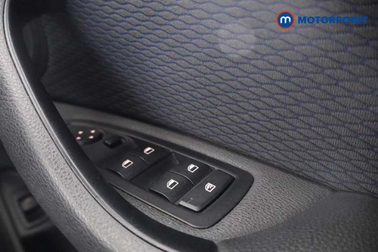 2019 BMW X1 sDrive 20i M Sport 5dr Step Auto ESTATE PETROL Automatic