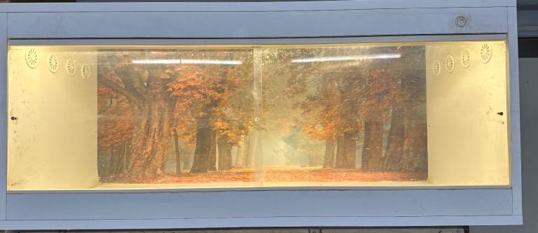 See pictures for me details 