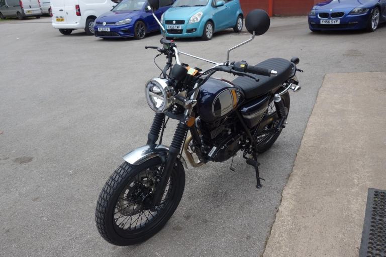 Mash Seventy [Phone number removed]