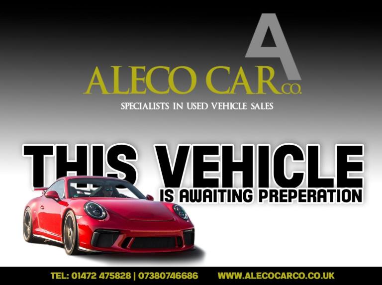 HYUNDAI SANTA FE 2.2 SANTA FE 7-ST 2.2 PRM BD A/T MY16 Silver Auto Diesel 2016