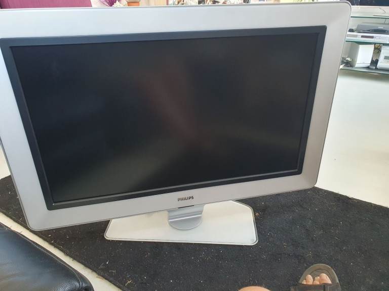Philips Aurea 42 inch TV