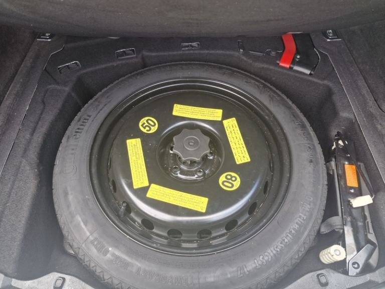 2011 Audi A8 TDI QUATTRO SE EXECUTIVE SALOON Diesel Automatic