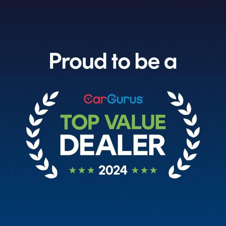 2010 10 FORD KA 1.2 STYLE HATCHBACK 3DR PETROL MANUAL EURO 4 (69 PS)