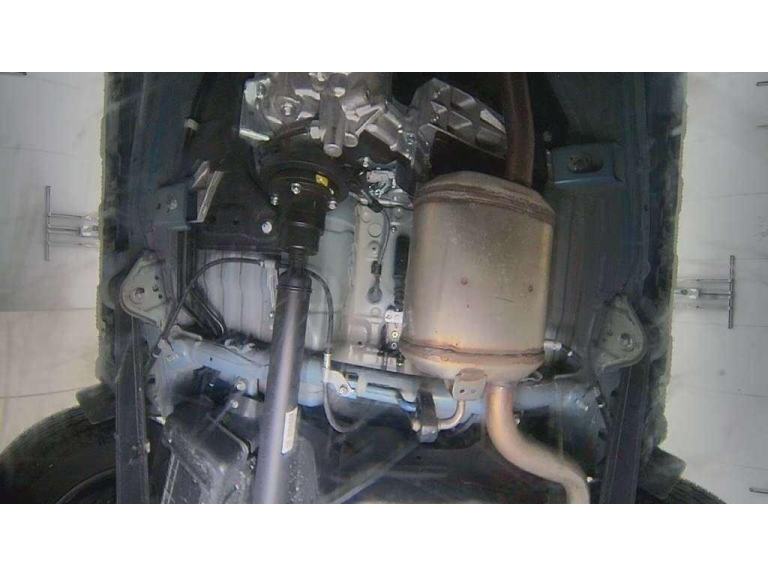 SUZUKI JIMNY 1.5 SIERRA WIDY BODY 5 SPEED MANUAL 2023 Petrol Manual in Blue