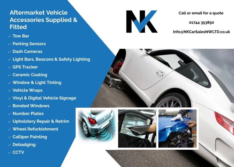 2018 Nissan Qashqai 1.5 dCi Acenta SUV 5dr Diesel Manual Euro 6 (s/s) (110 ps) HATCHBACK Diesel M...