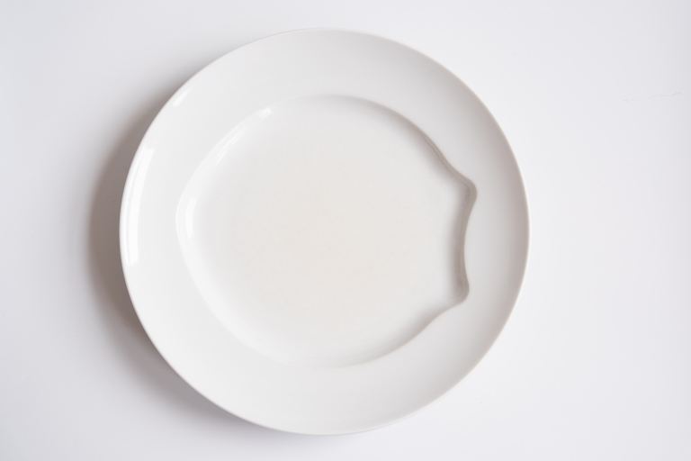 Thomas Rosenthal Group IGLO Germany