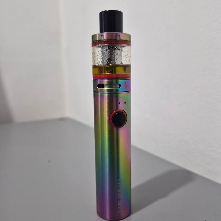 Smok Vape Pen V2