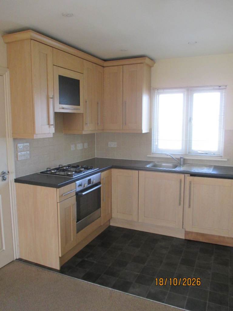 Studio Flat for rent Lewisham SE13 