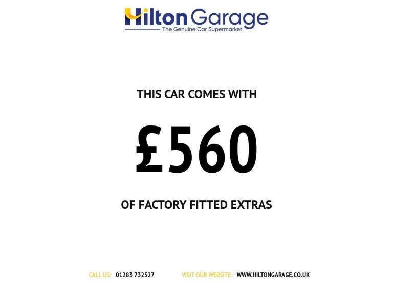 2019 BMW 2 Series Gran Tourer 1.5 218i SE MPV 5dr Petrol Manual Euro 6 (s/s) (140 ps) - CRUISE CO...