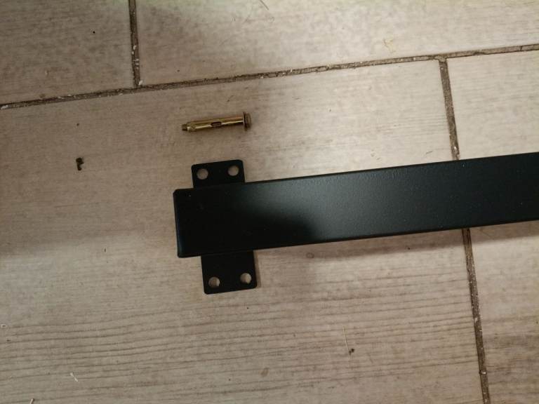 Stair balustrade s