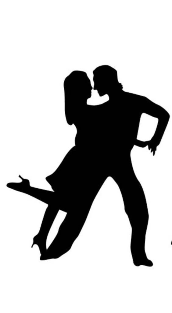 Salsa Classes group in Shepherds bush. 