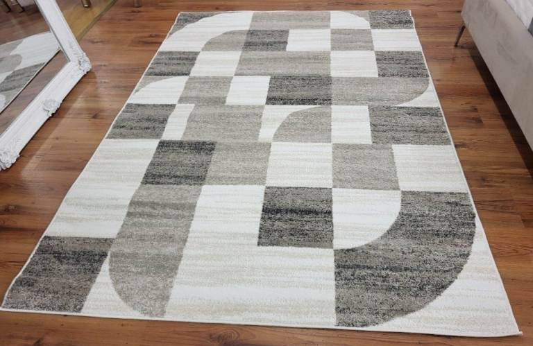 Brand New 160 x 230 Rugs For Sale