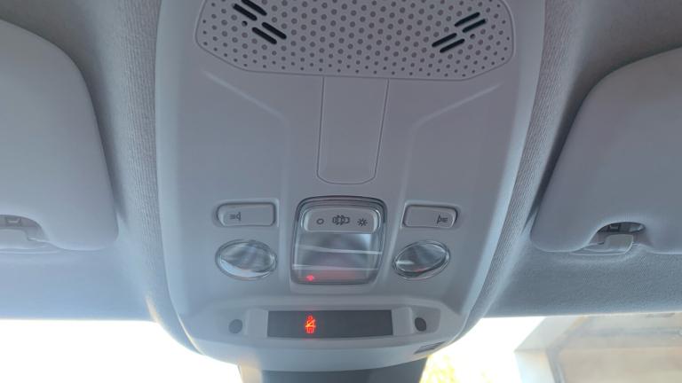 2022 Vauxhall Mokka 1.2 Turbo Elite Edition SUV 5dr Petrol Auto Euro 6 (s/s) (130 ps) SUV Petrol ...