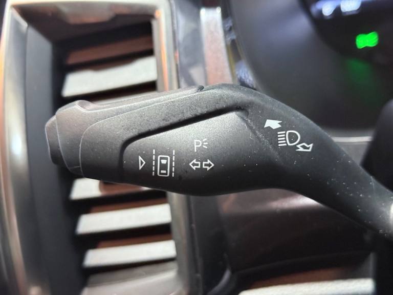 2022 72 FORD RANGER 2.0 ECOBLUE WILDTRAK PICKUP DOUBLE CAB 4DR DIESEL AUTO 4WD E