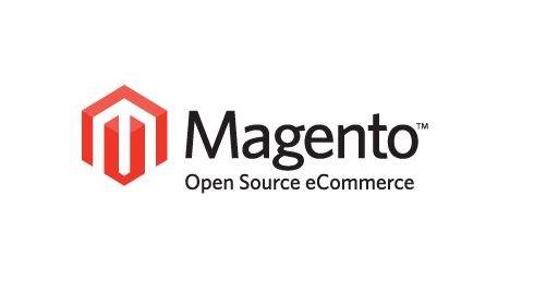 Magento Website Realisation Services