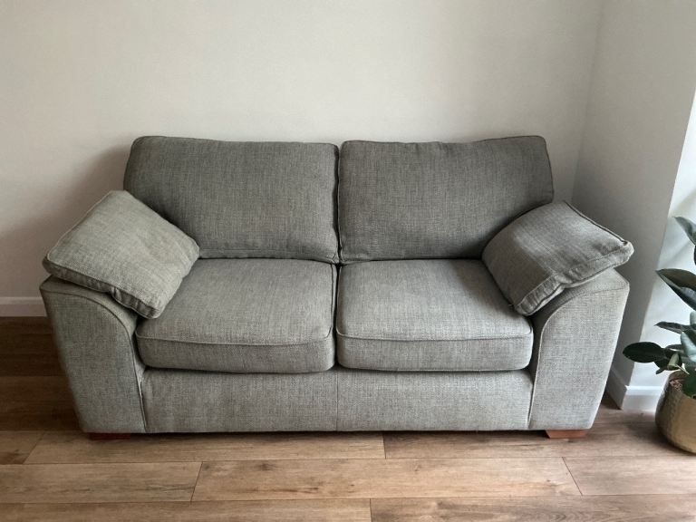 Next Stamford  2 seater sofa