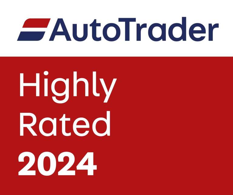 TESLA MODEL X (Dual Motor) Performance SUV 5dr Electric Auto 4WDE (Ludicrous)