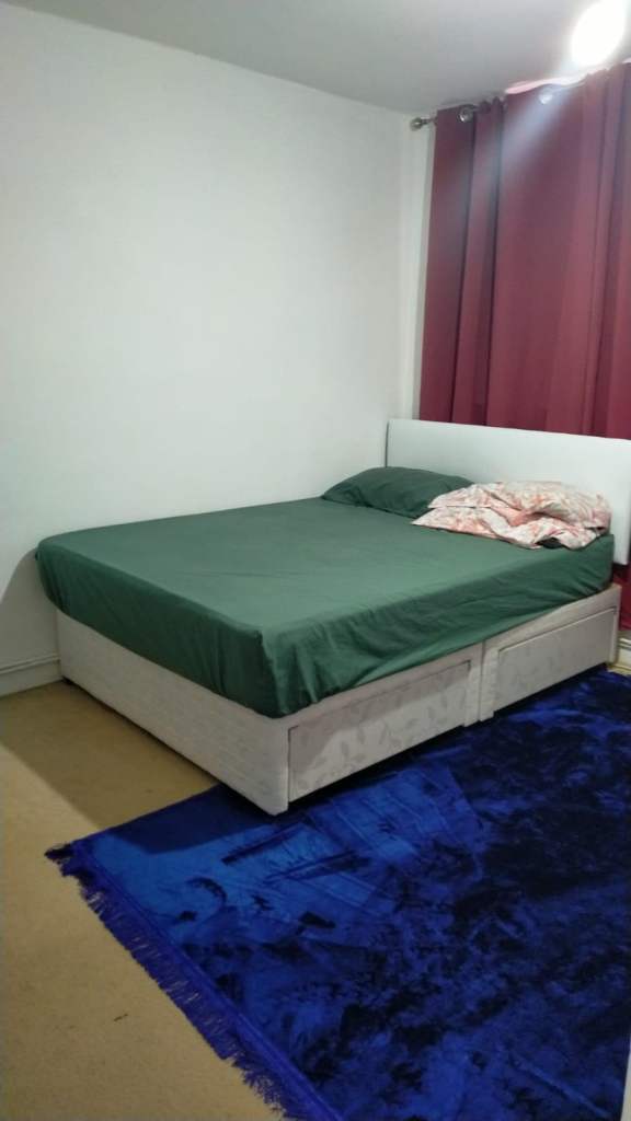 Room to rent at Plaistow, E13