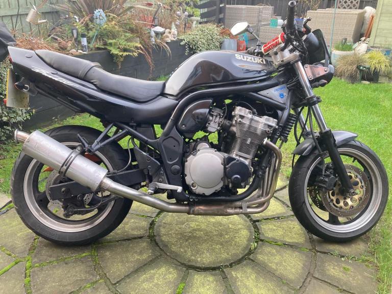 Suzuki, 1997, 599 (cc)