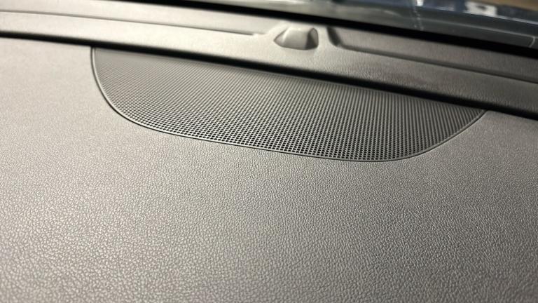 2020 Kia Niro 1.6 GDi Hybrid 2 5dr DCT Hybrid Estate Estate Hybrid Automatic