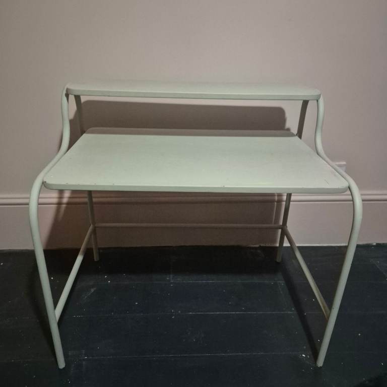 Children Desk from H&M