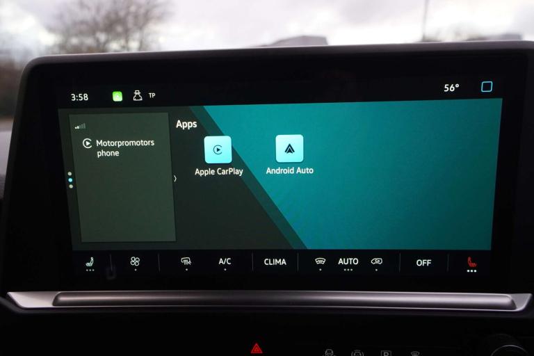 2025 Volkswagen Transporter 2.0 Transporter T28 Commerce Pro TDI + Delivery Miles + VW 5 Plus Pan...