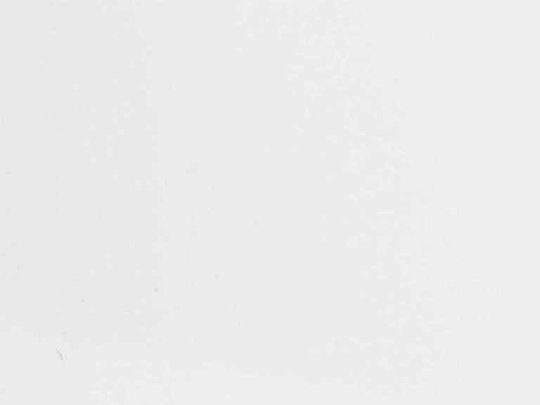 ‼️ £30 White Matt 2.7m ‼️ Wetwall panels wet wall OUTLET Bathrooms Sheds Garages salons pubs rentals