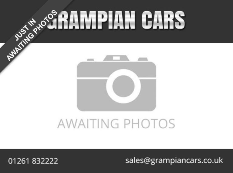 2012 Ford Fiesta 1.25 Zetec 5dr [82] HATCHBACK PETROL Manual