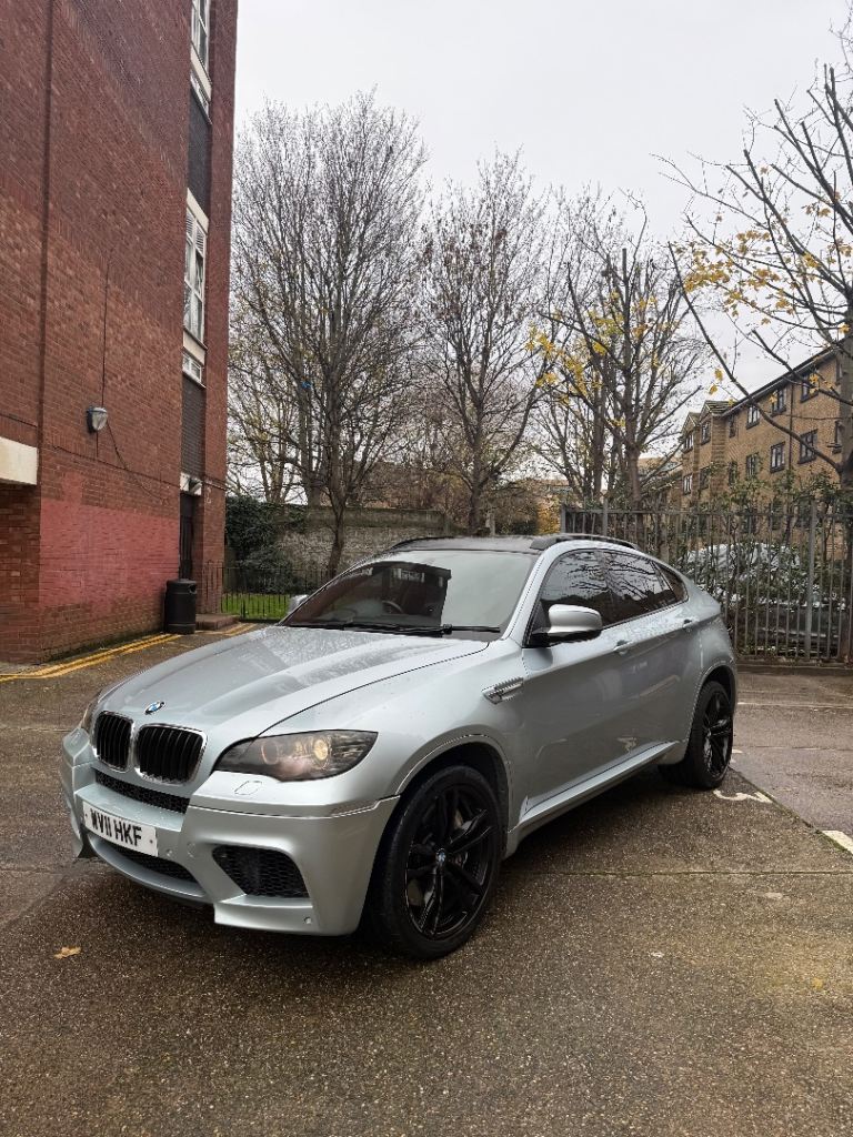 BMW, X6M x6, X3M X5M M3,M4,M5 AUDI RS6,RS3,RS4 MERCEDES C63,E63 AMG GOLF R DSG 