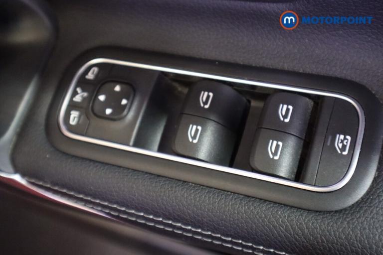 2019 Mercedes-Benz A-Class A180d Sport Executive 5dr Auto Hatchback Diesel Automatic