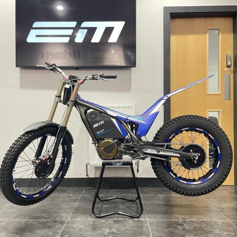 2026 EM EPURE RACE 2.5kWh JUST IN, NEW 2026 MODEL!!!!