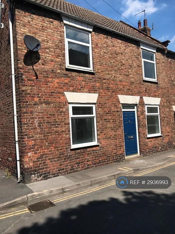 3 bedroom house in Court Road, Goole, DN14 (3 bed) (#2936993)