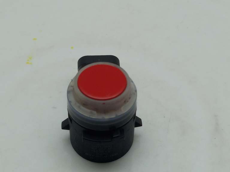 Ford Focus Parking Sensor 2018-2025 Nu5t15k859ca
