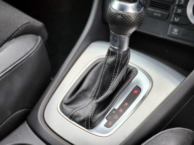 2012 Audi Q3 2.0 TFSI S line S Tronic quattro Euro 5 (s/s) 5dr ESTATE Petrol Automatic