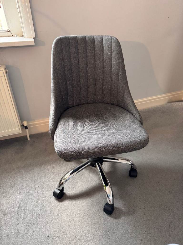 FREE desk chair