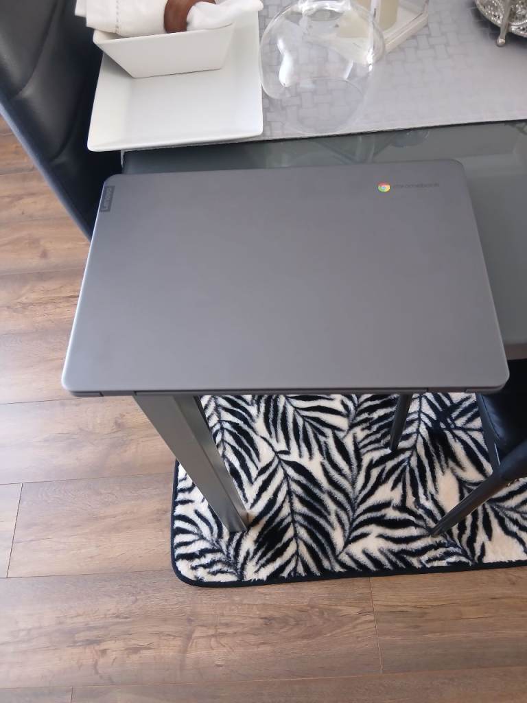 Lenovo ideapad 3