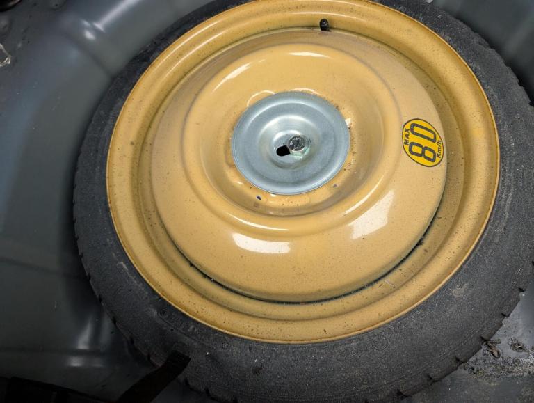 2008 Mazda Mazda2 1.3 TS2 Hatchback 3dr Petrol Manual Euro 4 (86 ps) Hatchback Petrol Manual